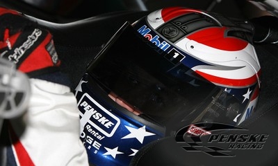 Photo Courtesy of Steven Rose